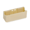 Headers, Male Pins - 455-BM32B-ZNDSS-A-TFDKR-ND - DigiKey
