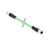 Circular Cable Assemblies - 900-1201088317-ND - DigiKey