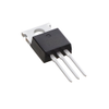 Single FETs, MOSFETs - 1707-TP70H300G4PS-ND - DigiKey