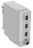 Smart Distance Sensor - DSS 015 - STEGO