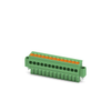 Headers, Plugs and Sockets - 277-1446489-ND - DigiKey