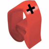 Markers - 1568301737-ND - DigiKey
