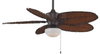 MAD3250RS-ISD4A-LKLP101RS Fans-Ceiling Fans - 375863 - Capital Lighting, Inc.