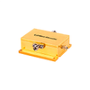 RF Amplifiers - 3157-ZVA-24443G1X+-ND - DigiKey