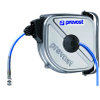 Air Hose Reels - 629835 - RS Components, Ltd.