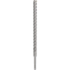 Drill Bits - 692313 - RS Components, Ltd.