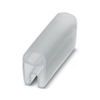 Cable Markers - 1881719 - RS Components, Ltd.