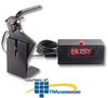 Hello Direct Touch-N-Talk and BUSY Indicator - 1475M - TelephoneStuff.com