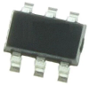 Interface Transceiver IC - 704-MAX34405AEZT+T - ERSAELECTRONICS PTE. LTD.
