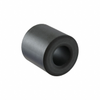 270OHM Cable Assembly - 840-2631101902 - ERSAELECTRONICS PTE. LTD.