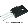 16000mA 1200V Diode and Rectifier - 281-VS-25TTS12FP-M3 - ERSAELECTRONICS PTE. LTD.