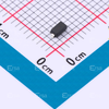 5.6V 310MW Zener Diode - 287-DDZ5V6BQ-7 - ERSAELECTRONICS PTE. LTD.