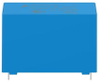Automotive 0.01uF Interface Transceiver IC - 62-B32032A4103M000 - ERSAELECTRONICS PTE. LTD.