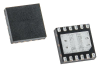 76V DC-DC Converter IC - 739-MAX17761ATC+ - ERSAELECTRONICS PTE. LTD.