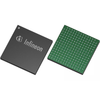 Microcontrollers - 448-PSE813GMS2DBZC4XQLA1-ND - DigiKey