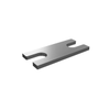Accessories - 900-2297780074-ND - DigiKey