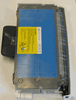Xerox 016-1800-00 750 OEM Cyan 10K - 101001020 - LaserCycle