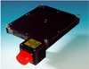Helmet Mounted Display Power Supply -- EP1210