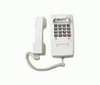 Avaya 108209081 Partner 2554 YMGM Feature Wall Set Misty Cream -  - Tele-Communication, Inc.