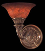 N202501-AN Sconces-Single Glass - 779463 - Capital Lighting, Inc.