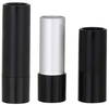 Lipstick case container w/window - PD40-JY6044 - Packaging Company (The)