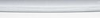 TSPF35-0375-062 - Chemfluor PFA tubing, 1/4 x 3/8, pack of 50' -- GO-96005-20