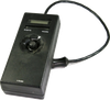 Elapsed Time Reader -  - MTC Industries & Research Carmiel Ltd.