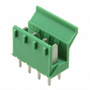 Terminal Blocks - Specialized - 277-8661-ND - DigiKey