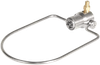 CGA 540 and 580 Gas Filling Connectors -- G540-0415-BH - Image
