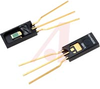 Sensor, Humidity, Solderable SIP, +3.5%Accurancy, 15 Second Response Time -- 70118689