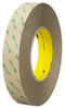 3M VHB F9469PC Adhesive Transfer Tape 1 in x 60 yd Roll - F9469PC 1IN X 60YDS - Ellsworth Adhesives