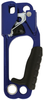 DBI-SALA ExPlorer Blue Ascent/Descent Device - 840779-11368 - 840779-11368 - R. S. Hughes Company, Inc.