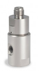 Rough Cut Regulator -- BE Series - Image