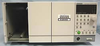 DC Electronic Load - PLZ30F - ValueTronics International, Inc.