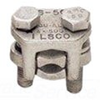 Mechanical Single Cable Tap - IKS-350 - ILSCO Corporation