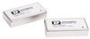 JCK15 Series DC/DC Converter - JCK1548D12 - XP Power