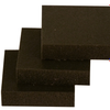 Poron Microcellular Urethane  Very Soft Foam -- 88500 - Image