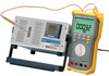 Hot/Cold Benchtop Dry Block Calibrator -- CL1500 Series - Image