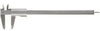 Vernier Caliper,0-12