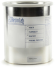 ResinLab UR7001 Polyurethane Adhesive Clear Part B 1 gal Pail -- UR7001 CLEAR B GL
