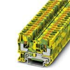 DIN Rail Terminal Blocks - 3211822 - VAST STOCK CO., LIMITED