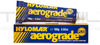 Hylomar® Aerograde PL32M 100g -- MIPU50005