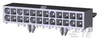 Rectangular Power Connectors -- 794108-2 - Image
