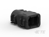 Automotive Connector Caps & Covers - 2292860-3 - TE Connectivity