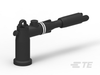 Loadbreak Connections - FG1886-000 - TE Connectivity