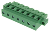 Terminal Blocks - Headers, Plugs and Sockets - 732-691343410007-ND - DigiKey