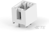 PCB Headers & Receptacles - 9-2232043-2 - TE Connectivity