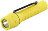 Streamlight PolyTac Yellow - STL-88853 - Andax Industries