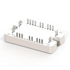 650V/Full bridge/IGBT modules -- APTGLQ100H65T3G-Module