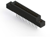 Card Edge Connectors - Edgeboard Connectors - 391-015-522-108 - Lingto Electronic Limited